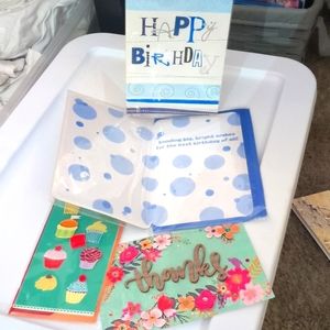 Gift wrapping